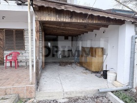 ������� ���� | Imot.bg � ����� ������ 16