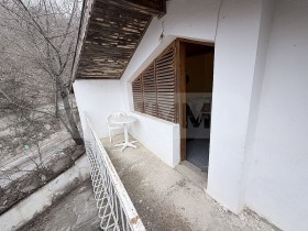 ������� ���� | Imot.bg � ����� ������ 12