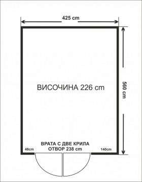   | Imot.bg    4