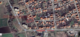 ������� ������ | Imot.bg � ����� ������ 3