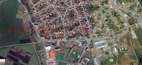 ������� ������ | Imot.bg � ����� ������ 2