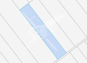 ����� ������� ���������� ����,��. ����������, ������ ������