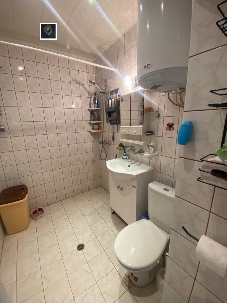 Te koop  Studio Pernik , Iztok , 45 m² | 52823068 - afbeelding [9]