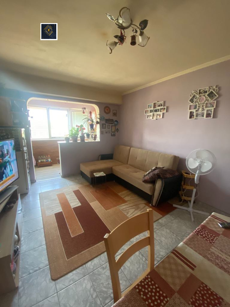 In vendita  Studio Pernik , Iztok , 45 mq | 52823068 - Immagine [8]