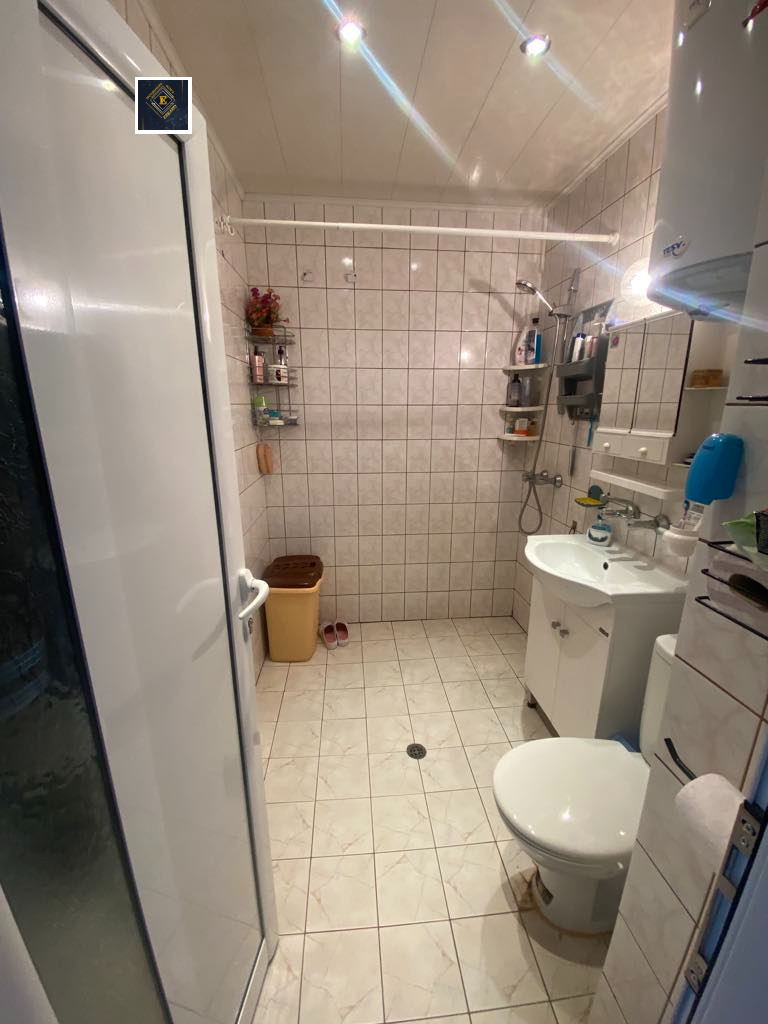 Te koop  Studio Pernik , Iztok , 45 m² | 52823068 - afbeelding [7]