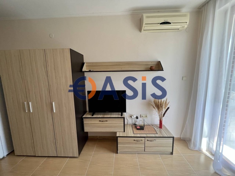 Zu verkaufen  Studio region Burgas , Rawda , 47 qm | 69303999 - Bild [3]