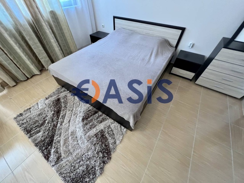 Zu verkaufen  Studio region Burgas , Rawda , 47 qm | 69303999 - Bild [10]