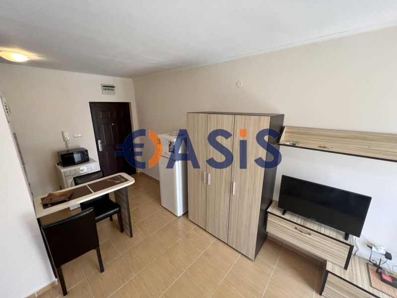 Na sprzedaż  Studio region Burgas , Rawda , 47 mkw | 69303999 - obraz [2]