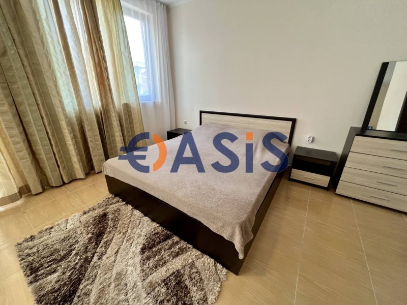 For Sale  Studio region Burgas , Ravda , 47 sq.m | 69303999 - image [9]