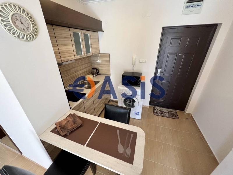 For Sale  Studio region Burgas , Ravda , 47 sq.m | 69303999 - image [6]