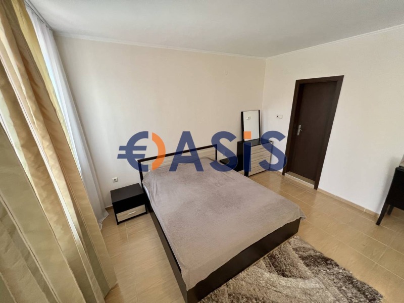 For Sale  Studio region Burgas , Ravda , 47 sq.m | 69303999 - image [11]