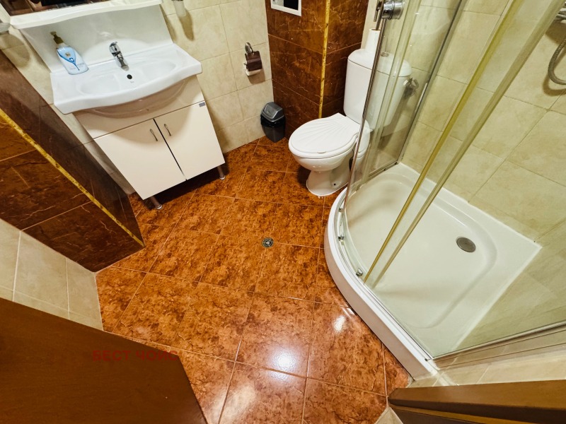 Продается  Студия область Бургас , к.к. Слънчев бряг , 40 кв.м | 89380357 - изображение [12]