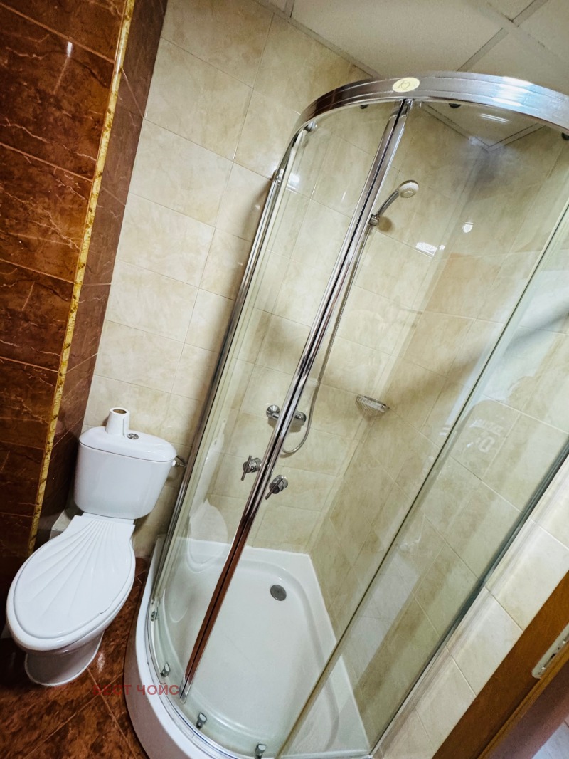 Продается  Студия область Бургас , к.к. Слънчев бряг , 40 кв.м | 89380357 - изображение [11]