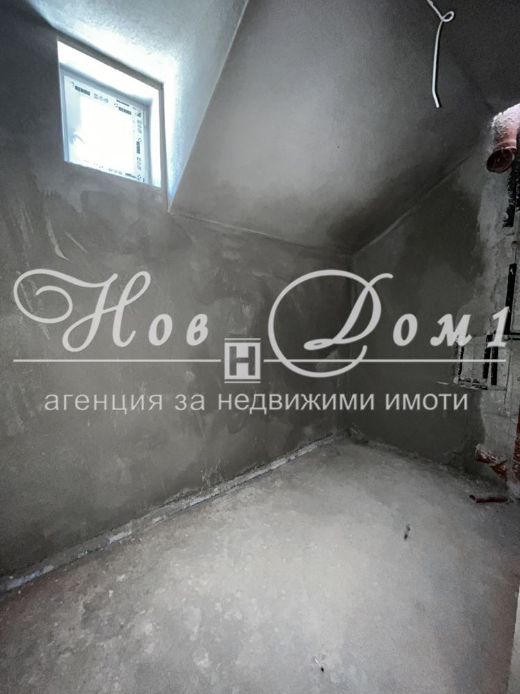 Zu verkaufen  Studio Sofia , Gorna banja , 45 qm | 64596224 - Bild [4]