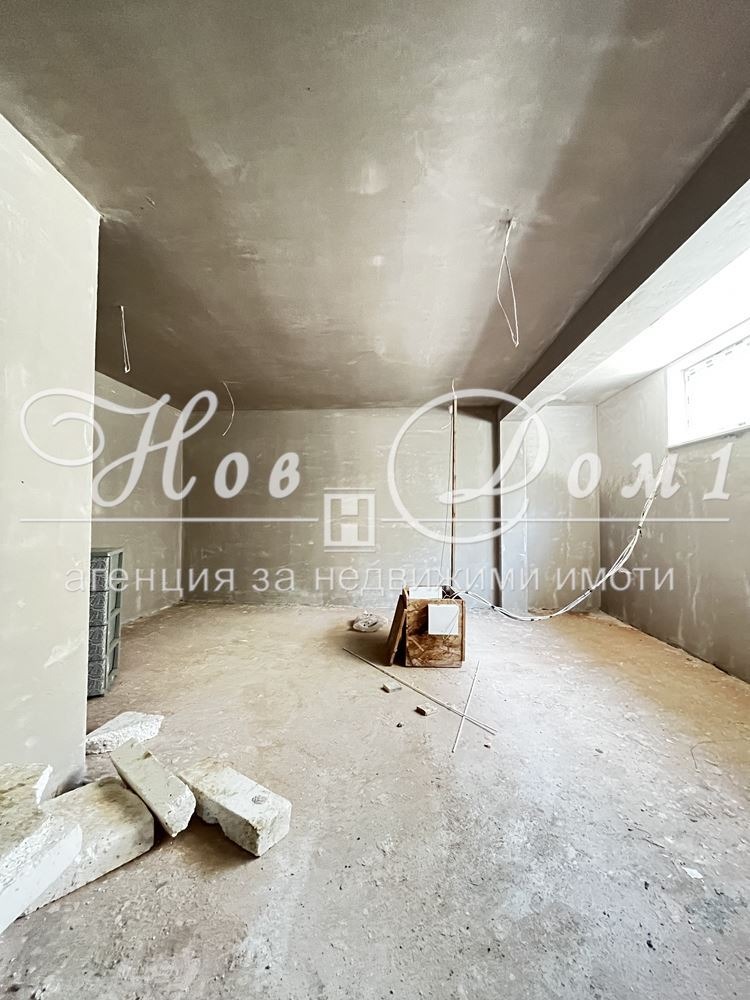 Zu verkaufen  Studio Sofia , Gorna banja , 45 qm | 64596224 - Bild [2]