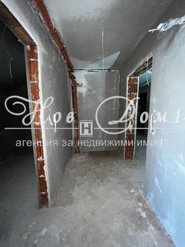 Zu verkaufen  Studio Sofia , Gorna banja , 45 qm | 64596224 - Bild [5]