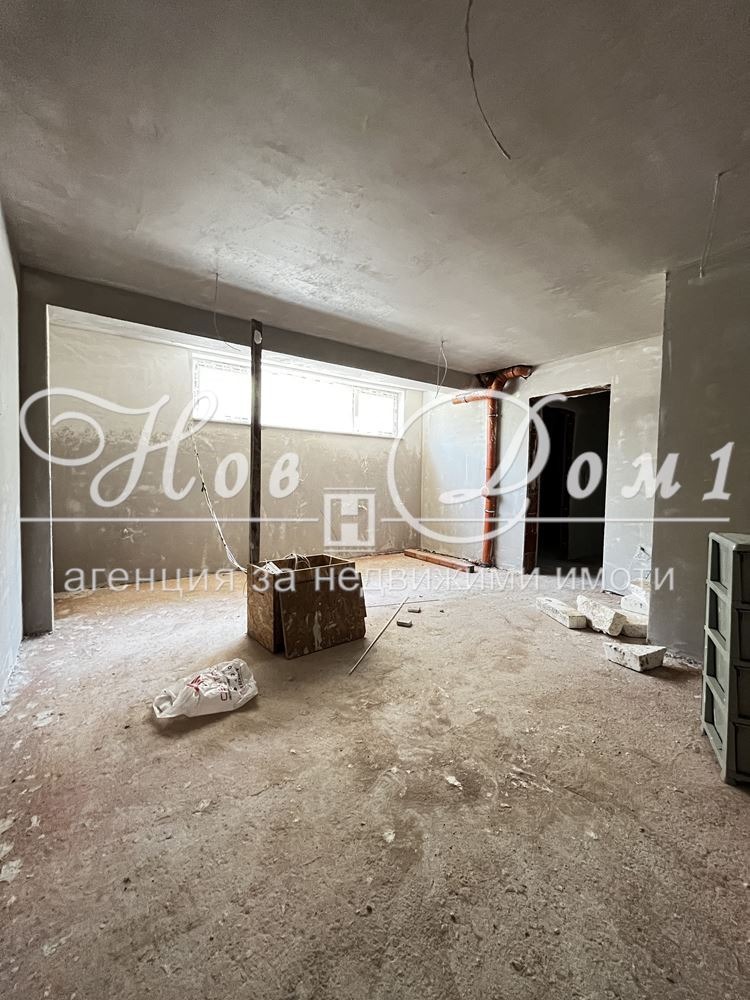 Zu verkaufen  Studio Sofia , Gorna banja , 45 qm | 64596224