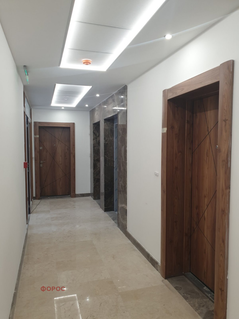 For Sale  1 bedroom Sofia , Tsentar , 65 sq.m | 63031032 - image [4]