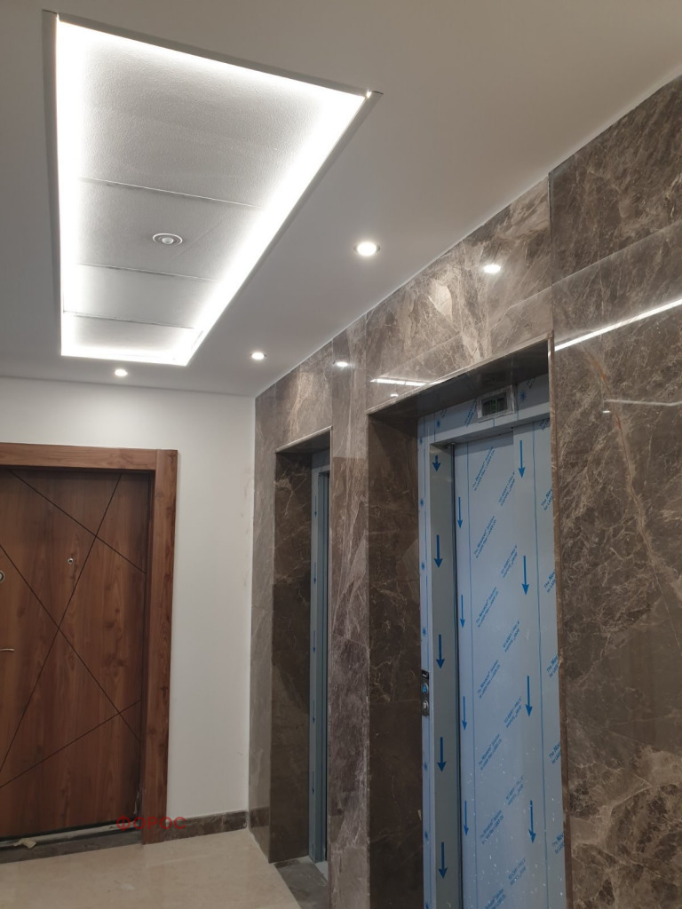 For Sale  1 bedroom Sofia , Tsentar , 65 sq.m | 63031032 - image [6]