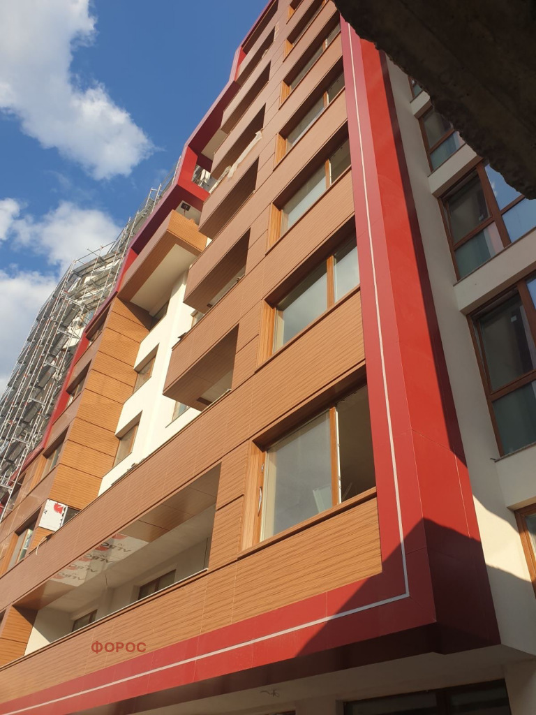 For Sale  1 bedroom Sofia , Tsentar , 65 sq.m | 63031032 - image [7]