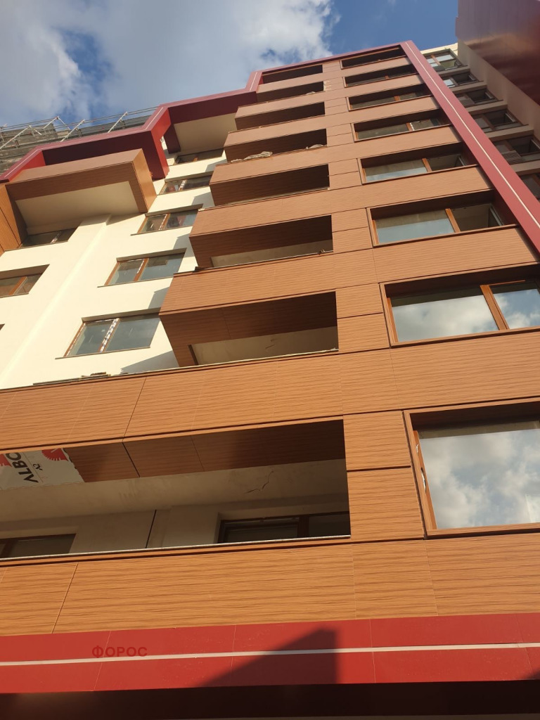 For Sale  1 bedroom Sofia , Tsentar , 65 sq.m | 63031032 - image [3]