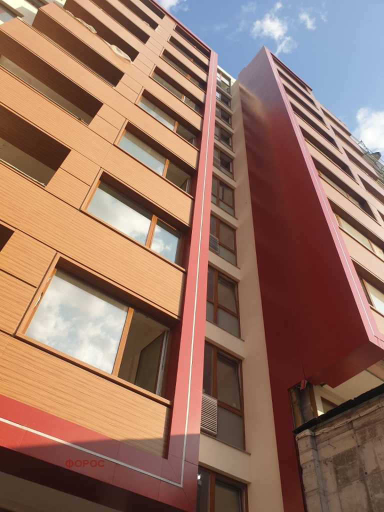 For Sale  1 bedroom Sofia , Tsentar , 65 sq.m | 63031032