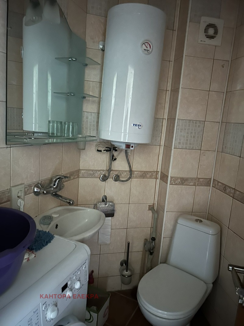 Na prodej  1 ložnice oblast Varna , Bjala , 78 m2 | 50465417 - obraz [12]