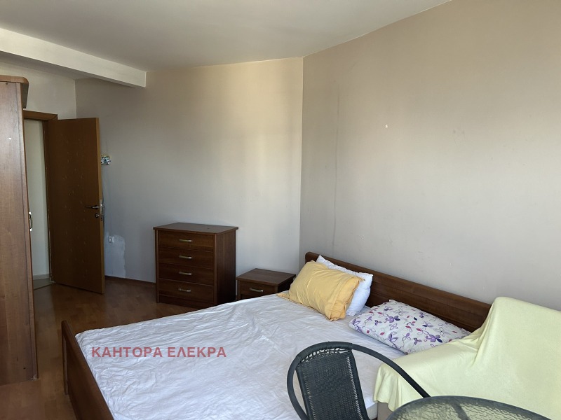 Till salu  1 sovrum region Varna , Bjala , 78 kvm | 50465417 - bild [14]