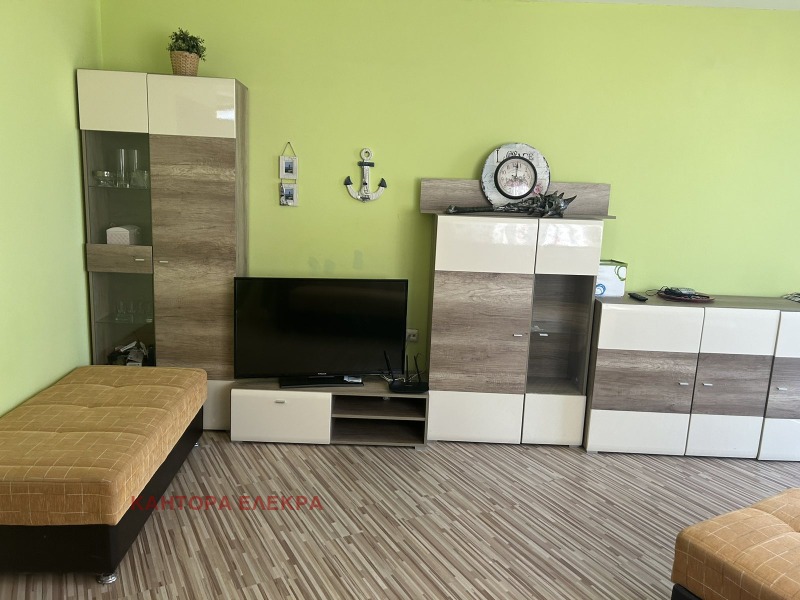 Na prodej  1 ložnice oblast Varna , Bjala , 78 m2 | 50465417 - obraz [2]