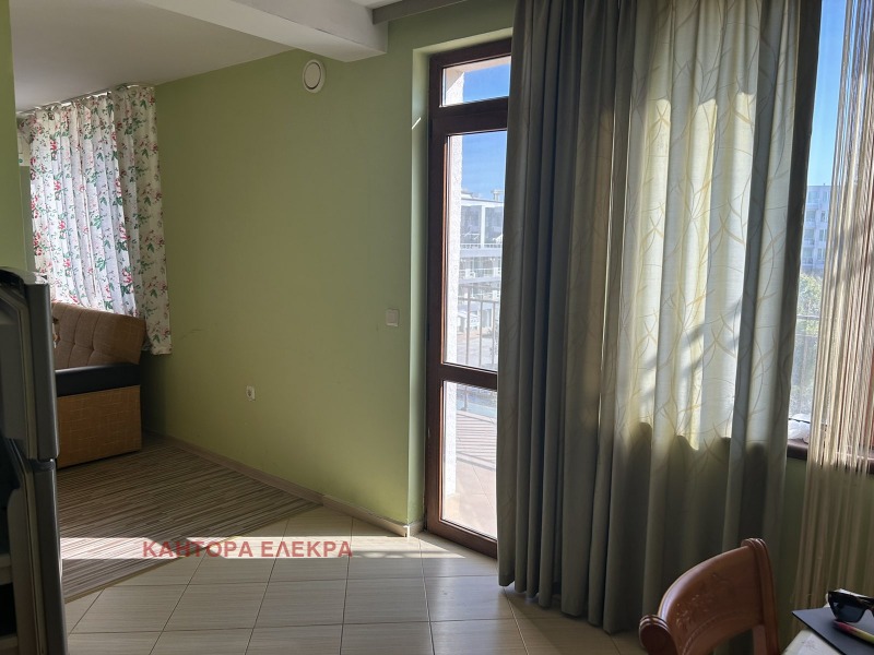 Na prodej  1 ložnice oblast Varna , Bjala , 78 m2 | 50465417 - obraz [11]