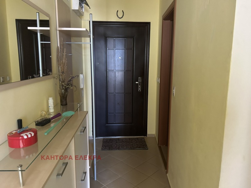 For Sale  1 bedroom region Varna , Byala , 78 sq.m | 50465417 - image [5]