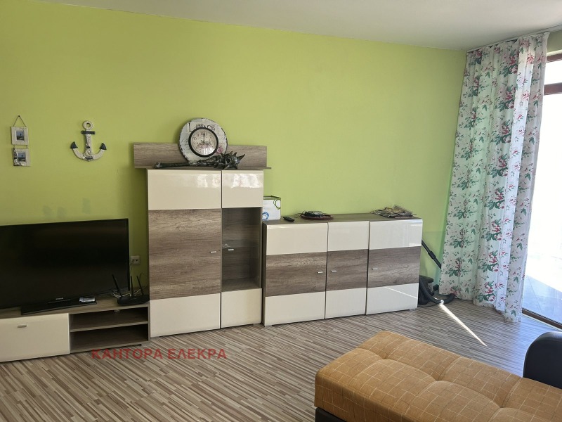 Zu verkaufen  1 Schlafzimmer region Varna , Bjala , 78 qm | 50465417 - Bild [7]