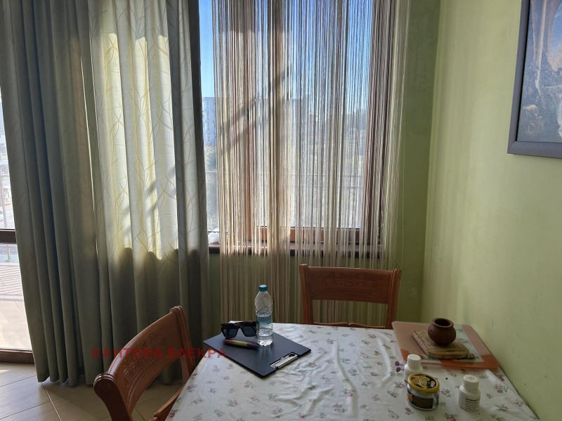 Zu verkaufen  1 Schlafzimmer region Varna , Bjala , 78 qm | 50465417 - Bild [9]