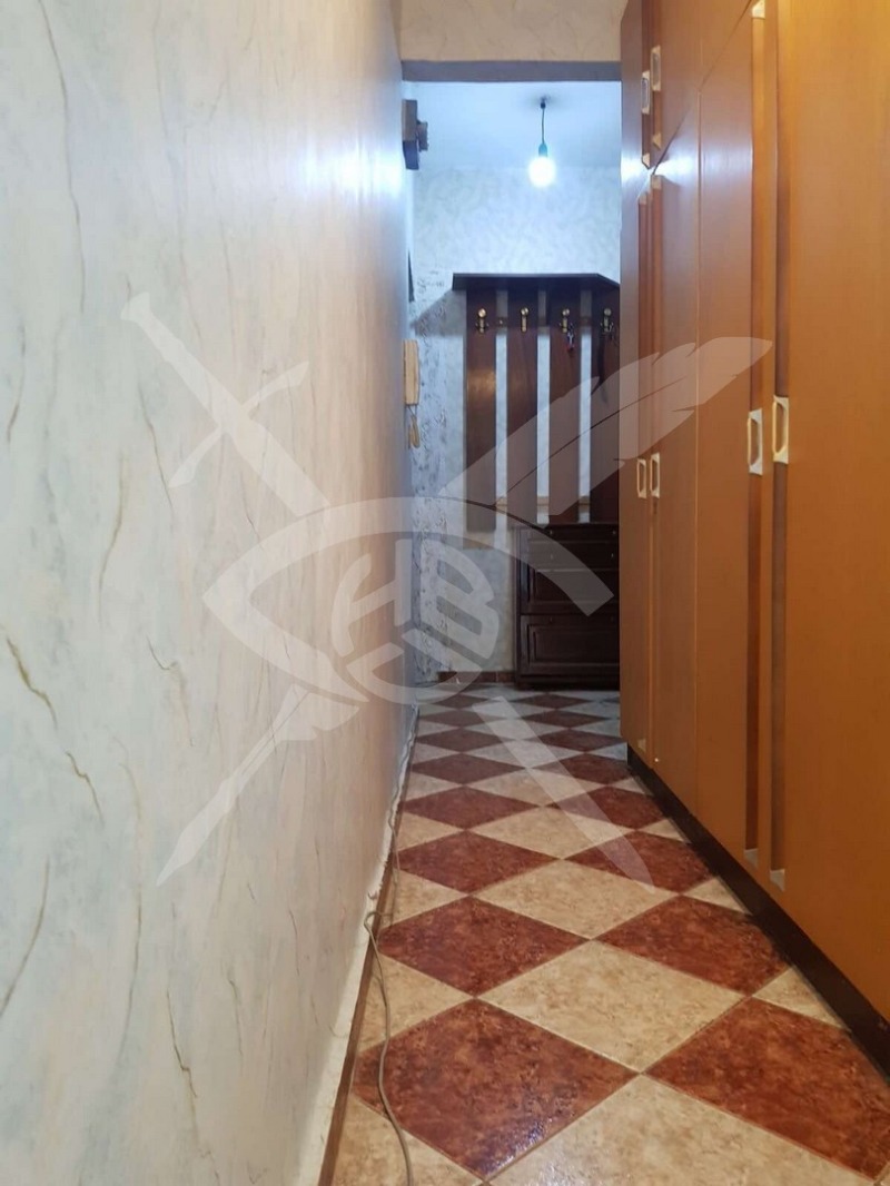 Продава 2-СТАЕН, гр. София, Овча купел 2, снимка 8 - Aпартаменти - 49300383