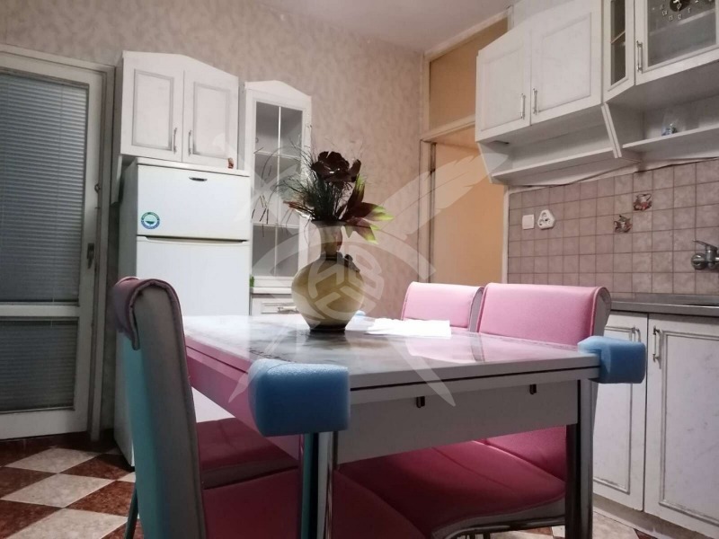 Продава 2-СТАЕН, гр. София, Овча купел 2, снимка 2 - Aпартаменти - 49300383