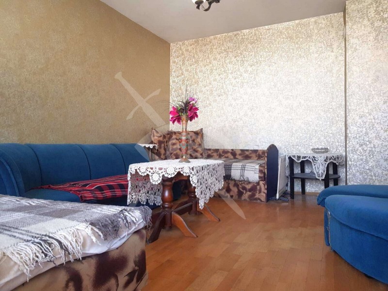 Продава 2-СТАЕН, гр. София, Овча купел 2, снимка 4 - Aпартаменти - 49300383