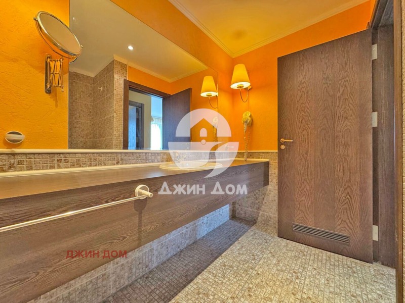 Продава  2-стаен област Бургас , к.к. Слънчев бряг , 69 кв.м | 97502544 - изображение [10]