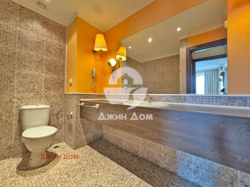 Продава  2-стаен област Бургас , к.к. Слънчев бряг , 69 кв.м | 97502544 - изображение [8]