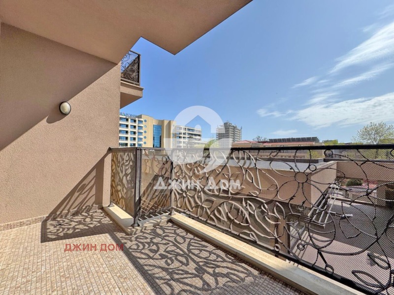 Продава  2-стаен област Бургас , к.к. Слънчев бряг , 69 кв.м | 97502544 - изображение [11]