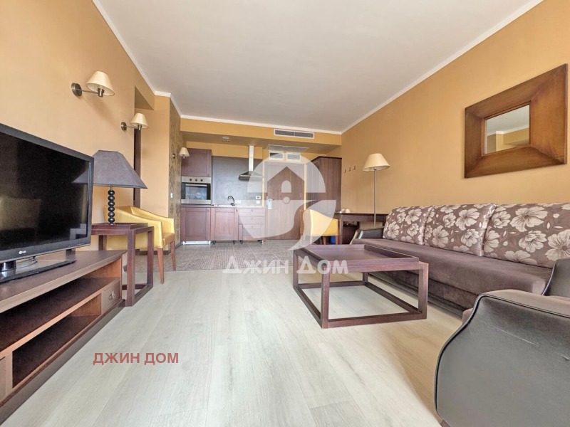 Продава  2-стаен област Бургас , к.к. Слънчев бряг , 69 кв.м | 97502544 - изображение [2]
