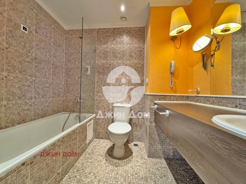 Продава  2-стаен област Бургас , к.к. Слънчев бряг , 69 кв.м | 97502544 - изображение [9]
