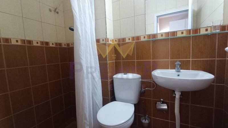 For Sale  1 bedroom region Dobrich , Balchik , 43 sq.m | 22491807 - image [8]