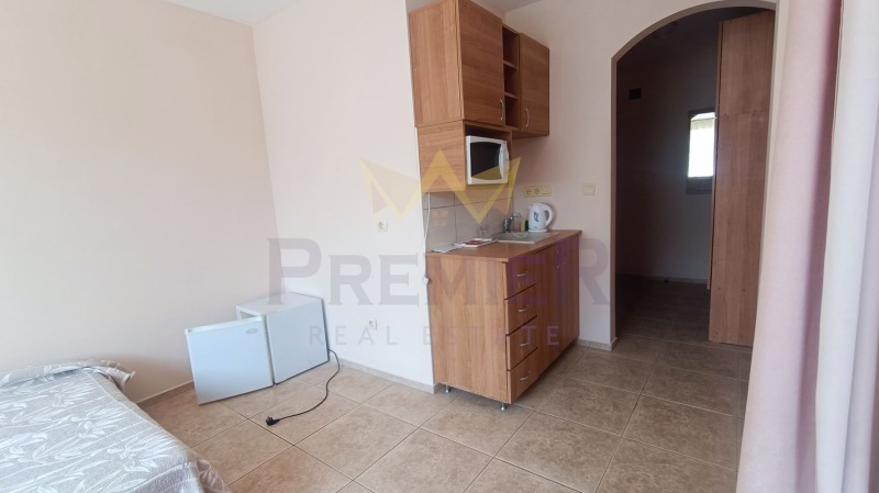 For Sale  1 bedroom region Dobrich , Balchik , 43 sq.m | 22491807 - image [2]