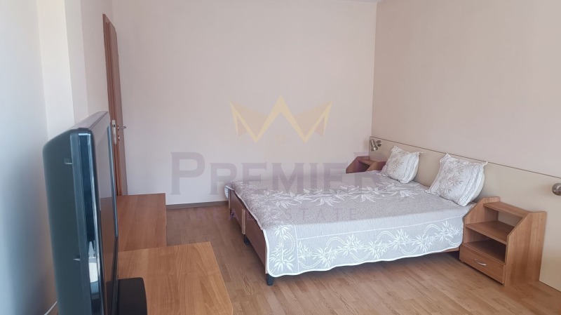 For Sale  1 bedroom region Dobrich , Balchik , 43 sq.m | 22491807 - image [5]