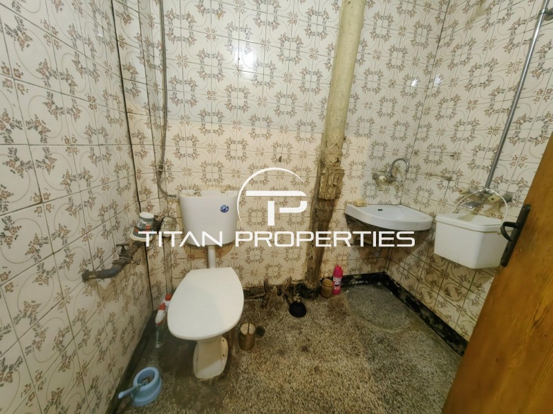 Na prodej  1 ložnice Varna , Troševo , 63 m2 | 13084620 - obraz [11]