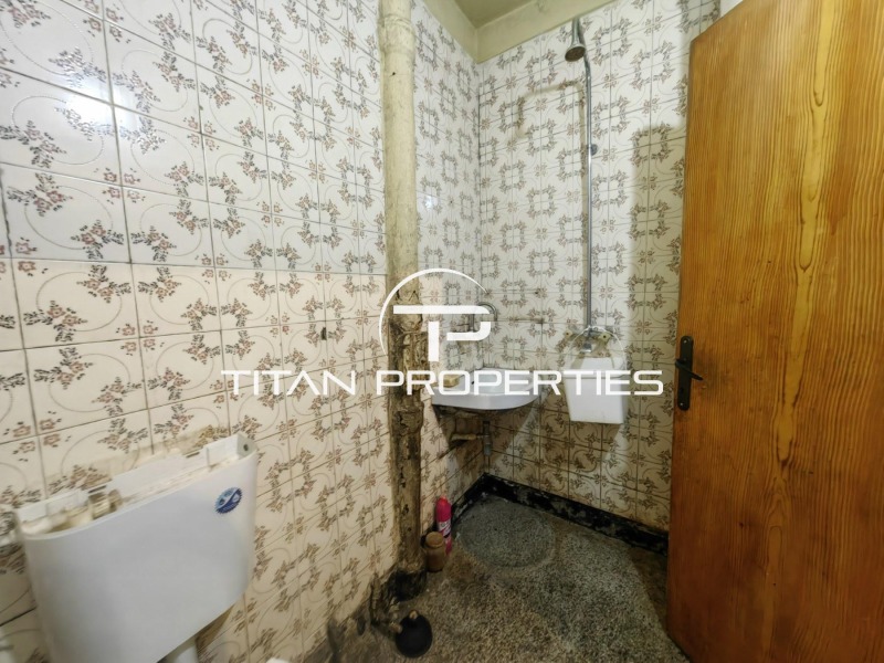 Satılık  1 yatak odası Varna , Troşevo , 63 metrekare | 13084620 - görüntü [5]