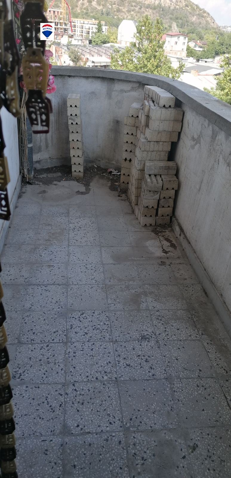 In vendita  1 camera da letto Plovdiv , Kiuchuk Parig , 62 mq | 52099846 - Immagine [4]