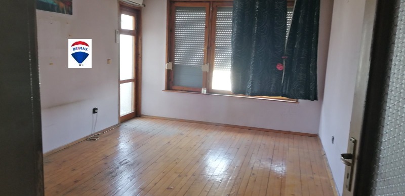 In vendita  1 camera da letto Plovdiv , Kiuchuk Parig , 62 mq | 52099846 - Immagine [3]