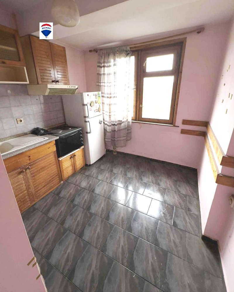 In vendita  1 camera da letto Plovdiv , Kiuchuk Parig , 62 mq | 52099846 - Immagine [6]