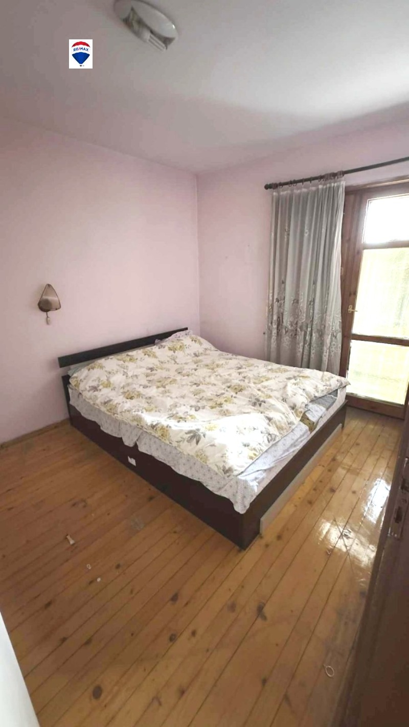 In vendita  1 camera da letto Plovdiv , Kiuchuk Parig , 62 mq | 52099846 - Immagine [7]